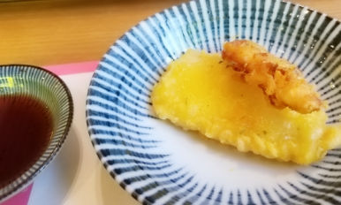 가성비끝판왕초밥 이미지