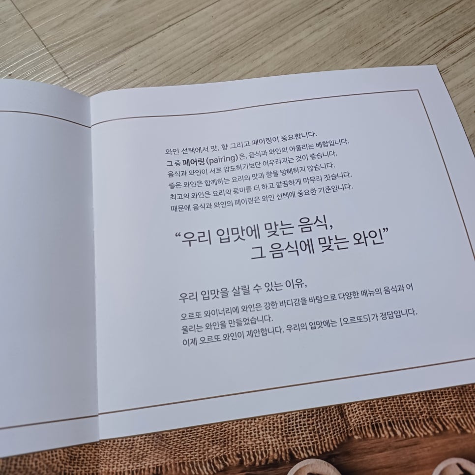 오르또 이미지