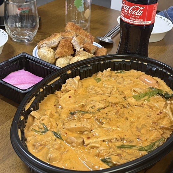 두찜 동대문 청량리점 이미지