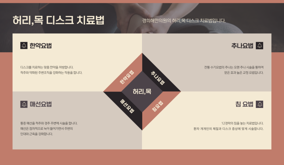 거림한의원 이미지