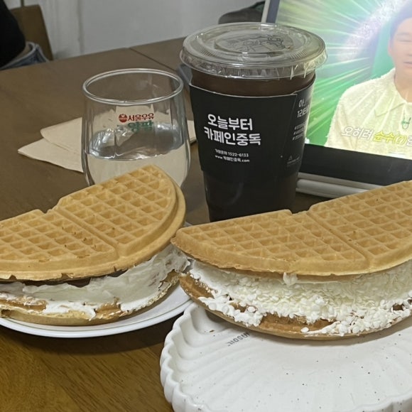 두찜 동대문 청량리점 이미지
