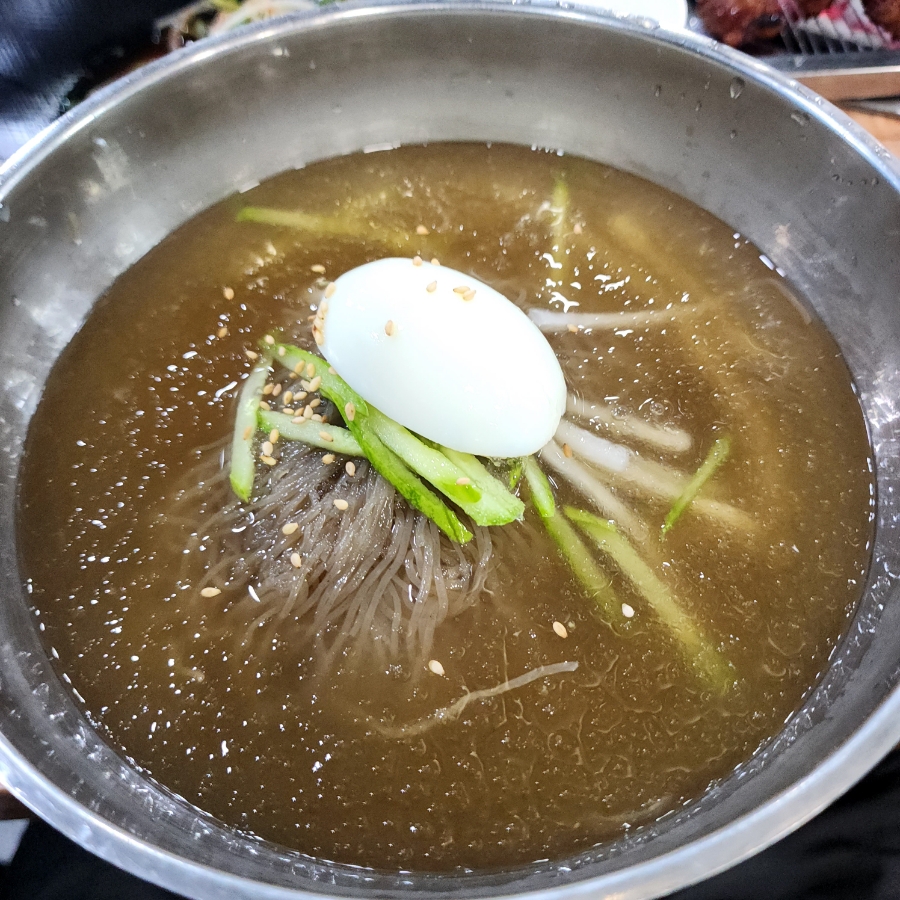 대성숯불구이 이미지