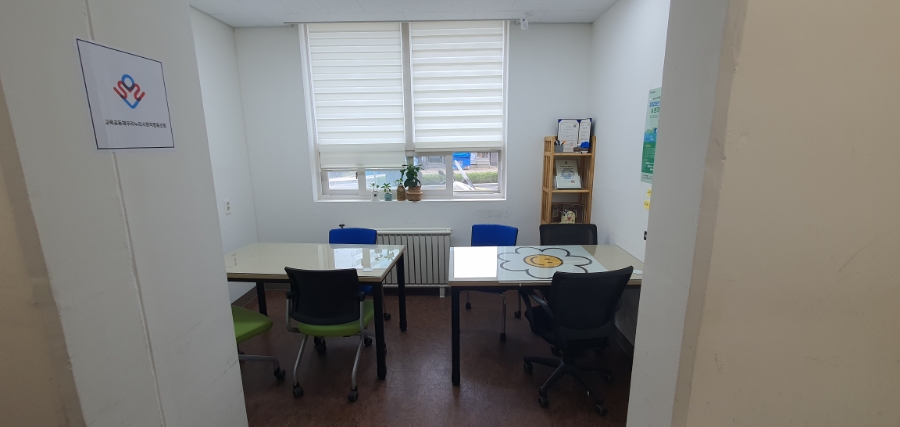 교육공동체우리누리사회적협동조합 이미지