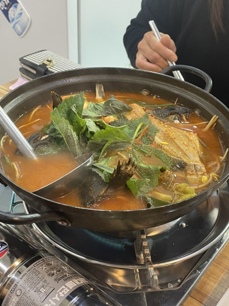 수촌마을북문점 이미지