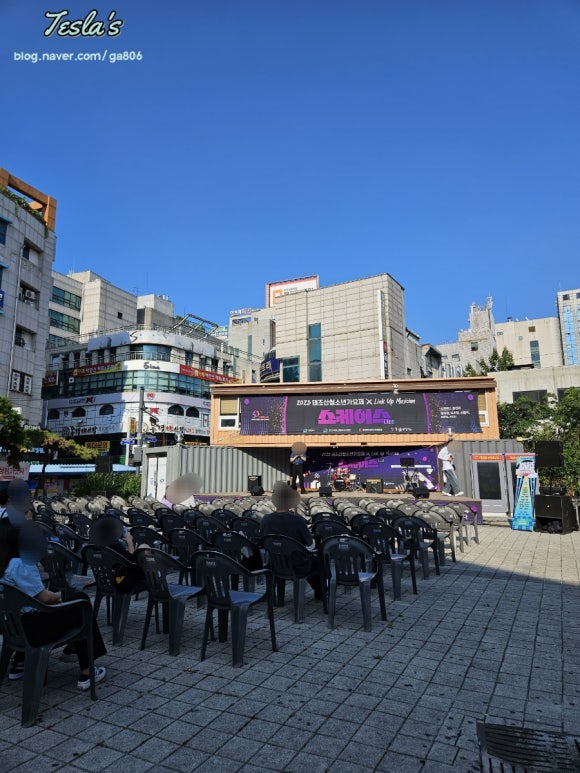 투썸플레이스천안신부점 이미지