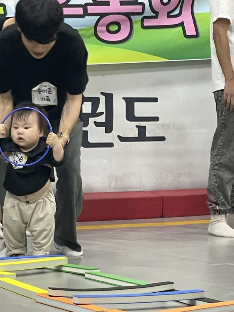 카페엠엠티 이미지