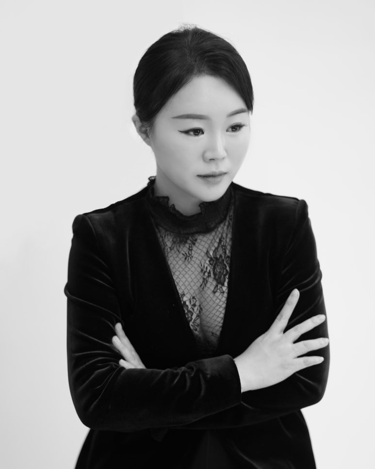 더뷰티클래스 이미지