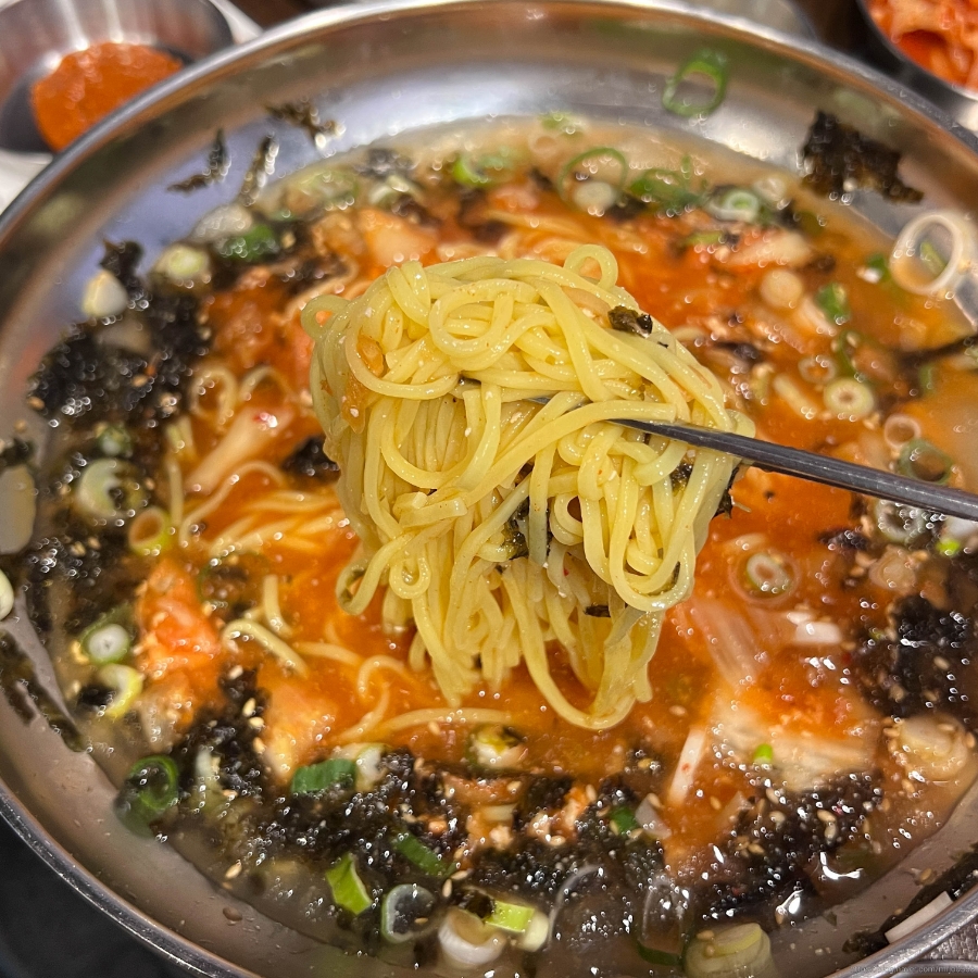 호야막창 이미지