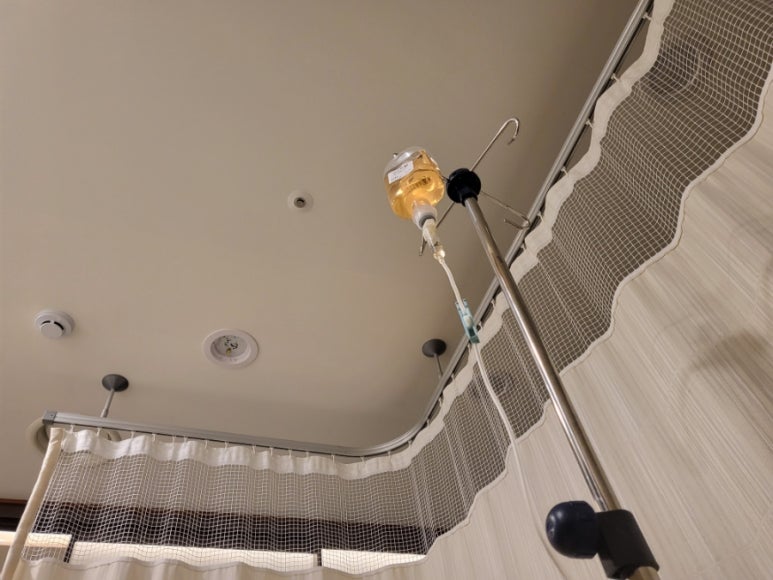 승기배내과의원 이미지