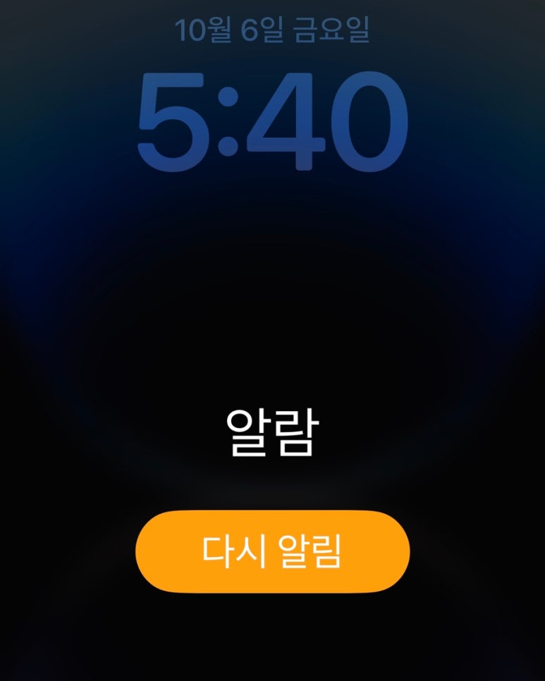 꼬맹이김밥 이미지