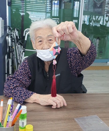 (주)검암 이미지