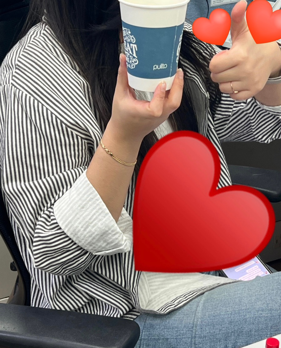 희희당 이미지