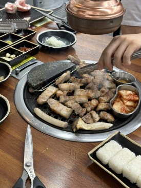 소희축산 이미지
