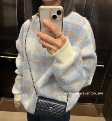 명일사 이미지
