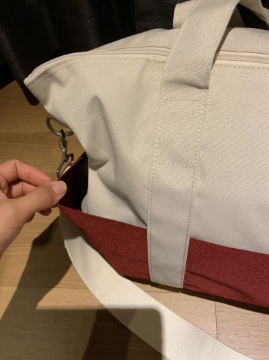 올댓골프트래블 이미지