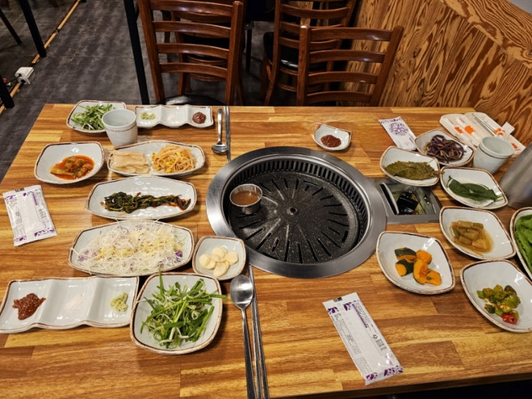 영자네 이미지