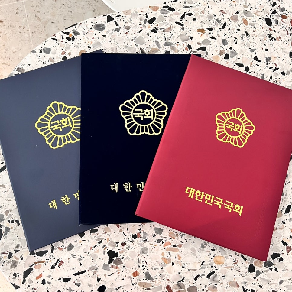 더제이비원주점 이미지