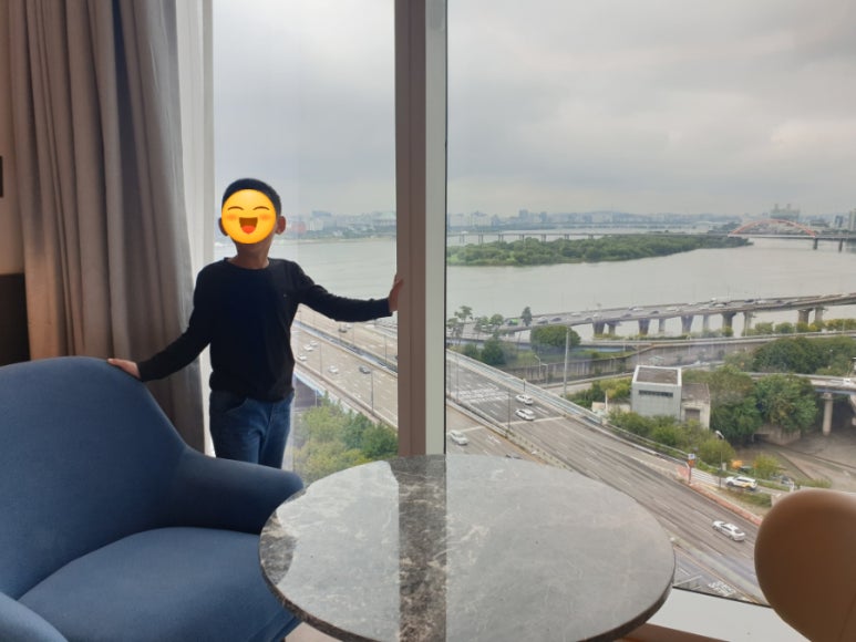 한강모두트래블 이미지