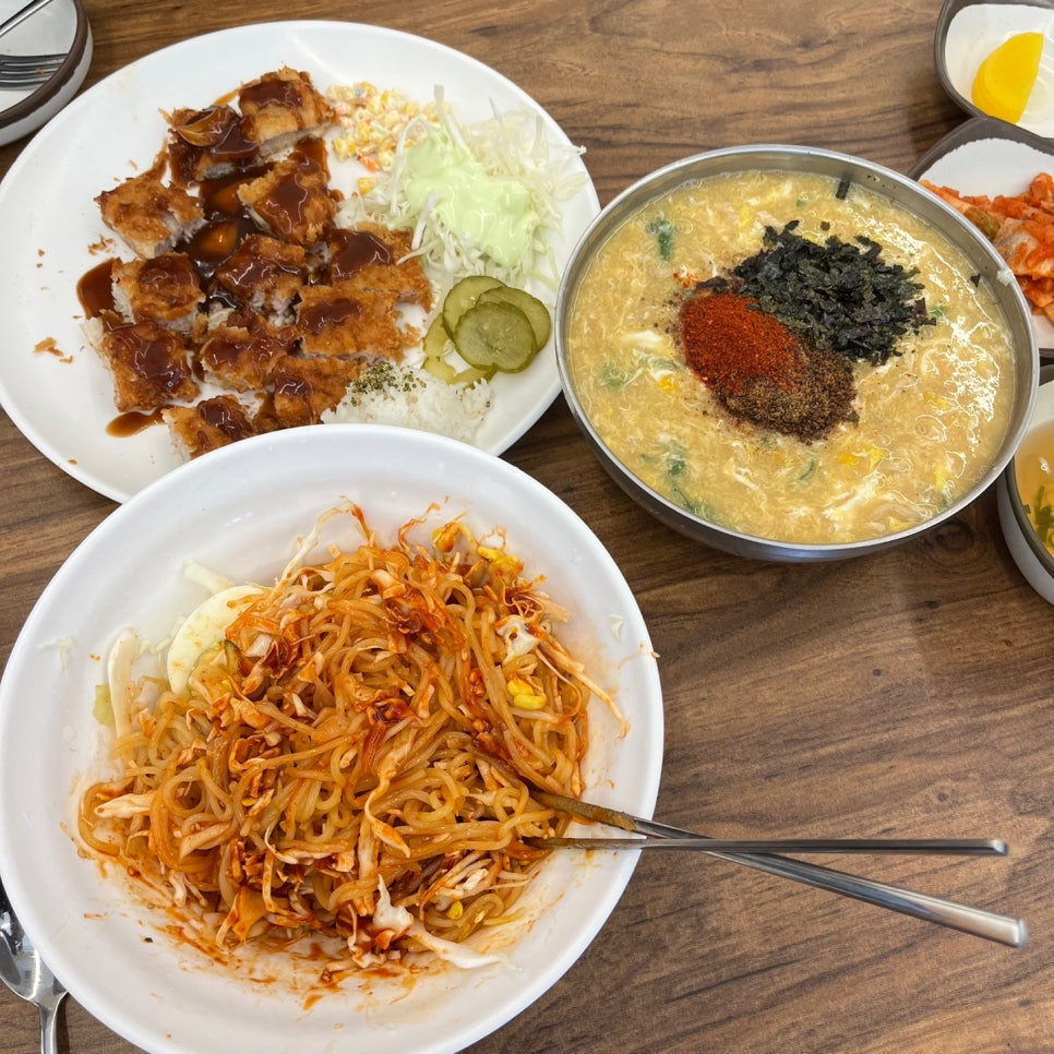 전주면옥 이미지