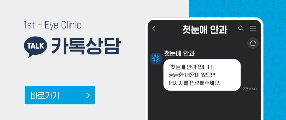 첫눈애 이미지
