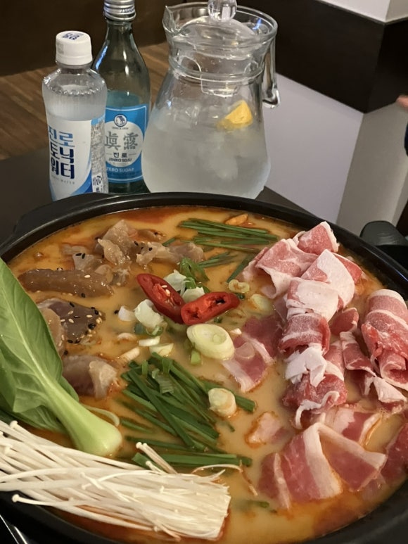 술탱크 이미지