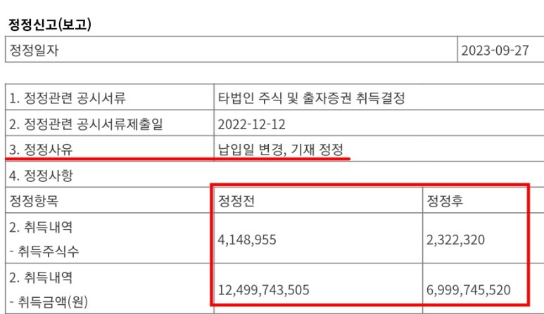 (주)두원사이언스제약 이미지