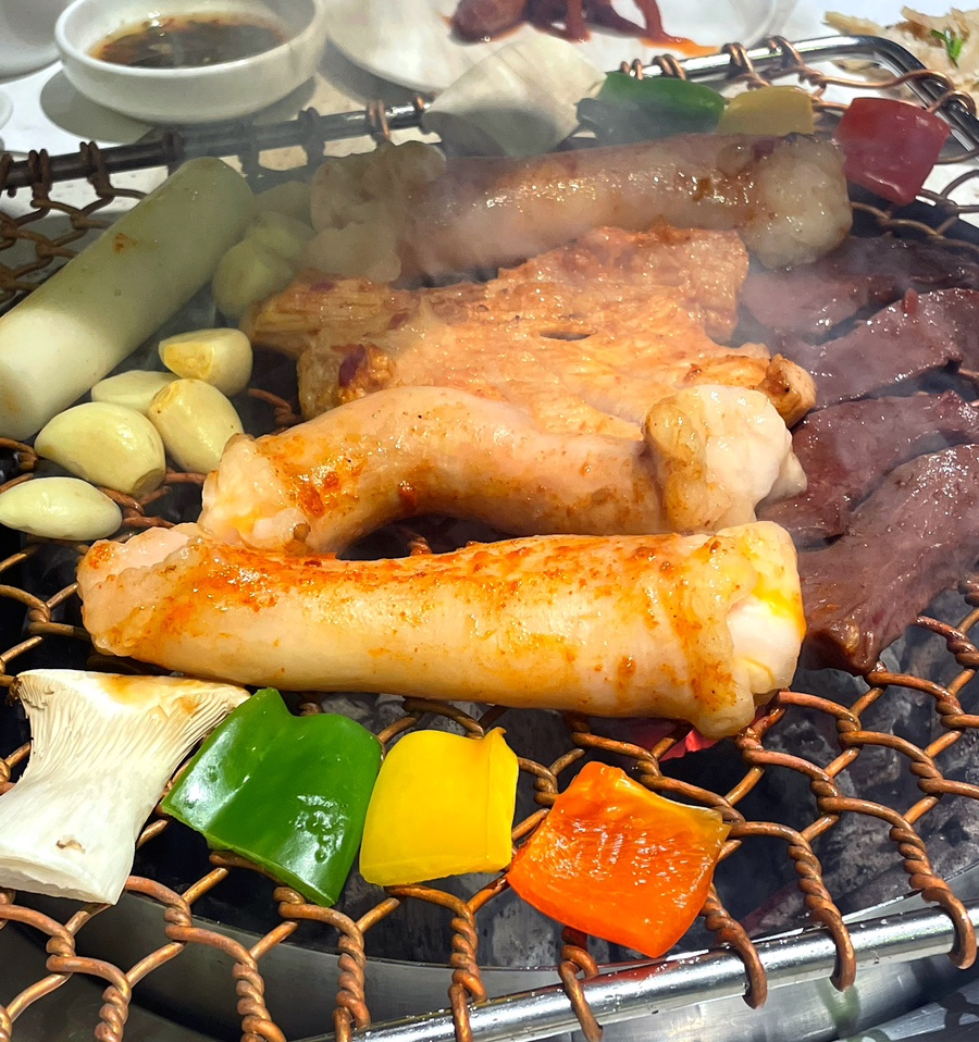 대통양대창 이미지