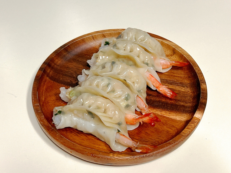 성내만둣집 이미지