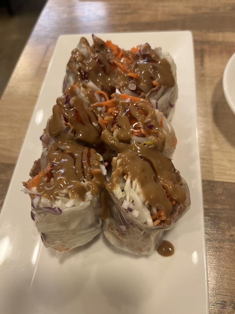 에이포(A Pho) 이미지