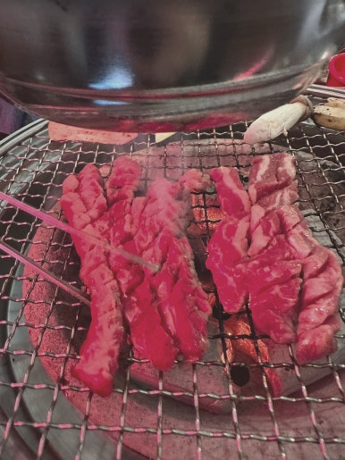 소우데스 이미지