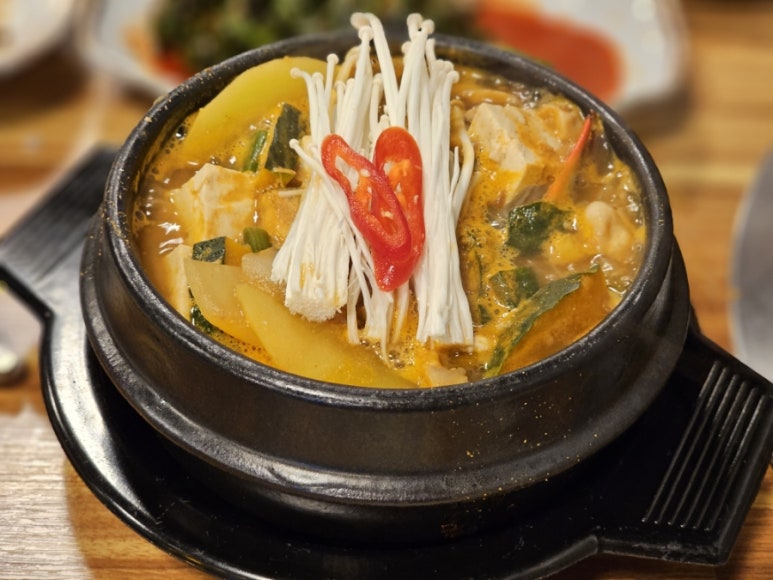영자네 이미지