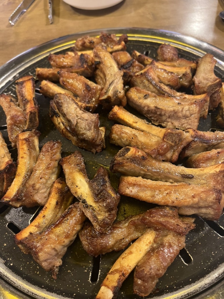 돈가네 이미지
