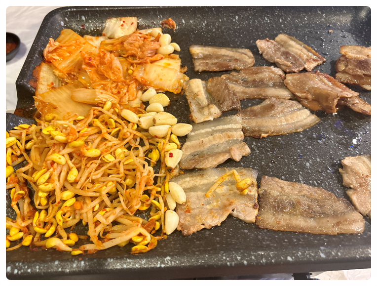 대림냉동 이미지