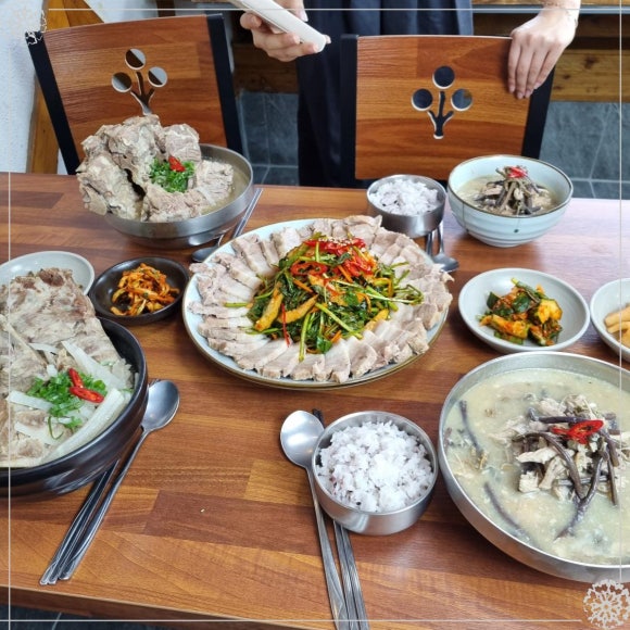 용두주 이미지