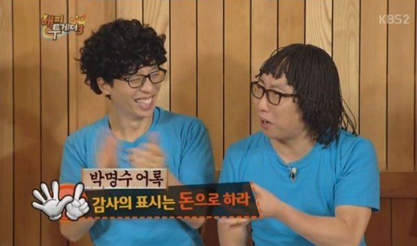 장안의카페 이미지