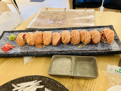 디저트39 이천점 이미지