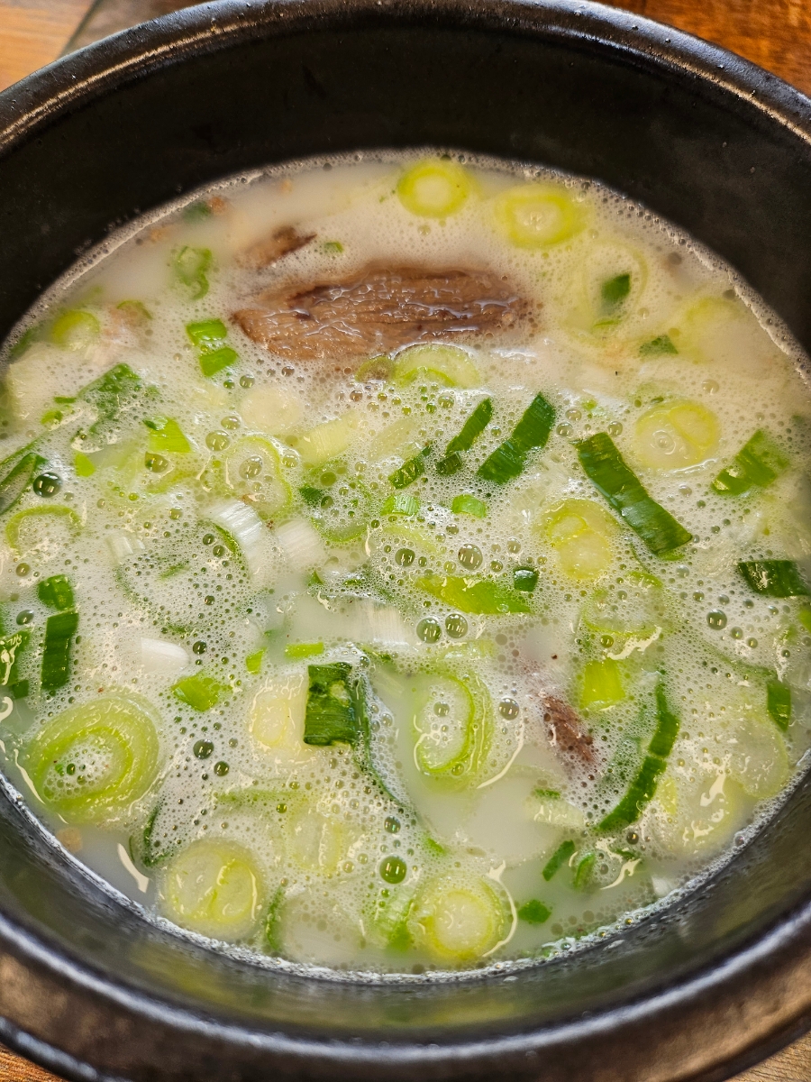 마늘토랑 이미지