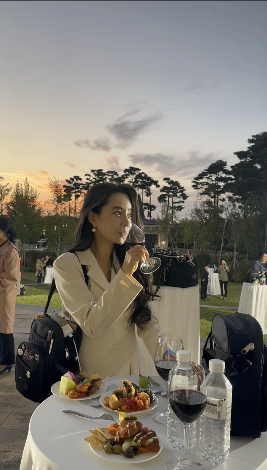 피엠푸드 이미지