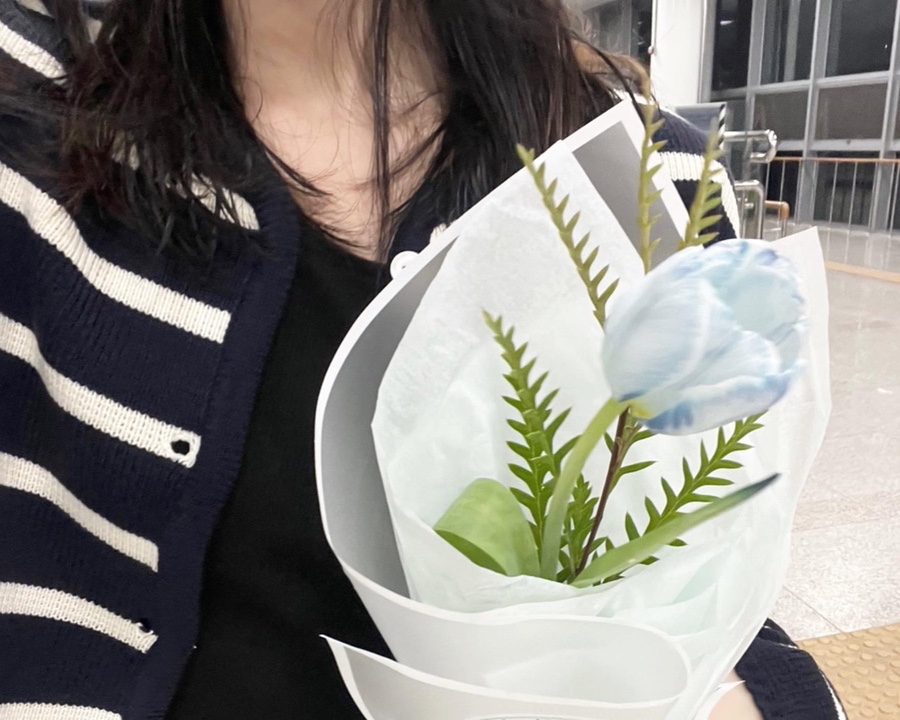 어울림꽃집 이미지