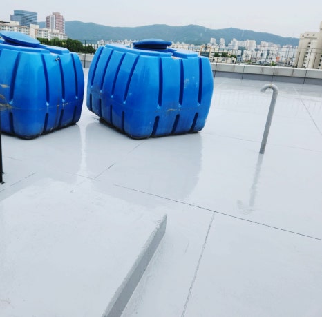 주식회사 대도이엔지 이미지