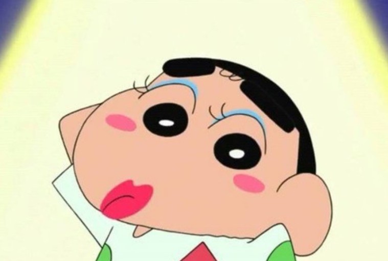 바이밍 이미지