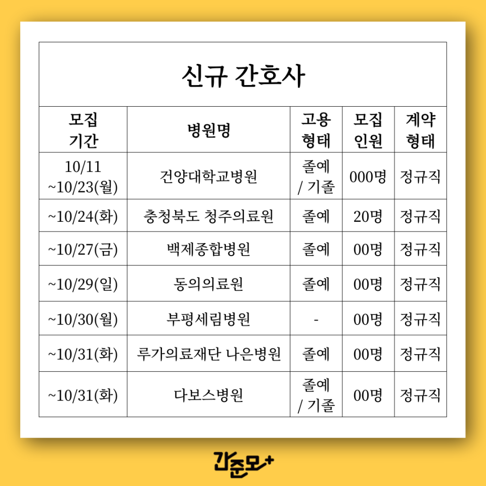 세림의료재단 이미지