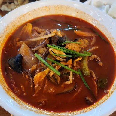 경회루반점 이미지