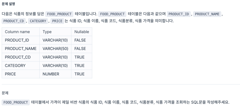 프머스 이미지