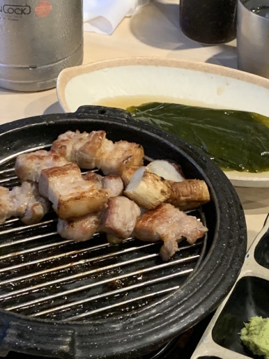 퀸타일아저씨 이미지
