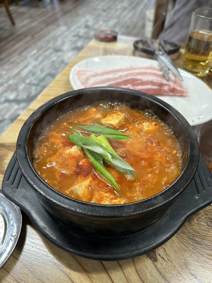 태평대박집 이미지