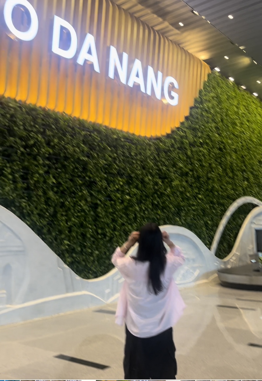 행복단란주점 이미지