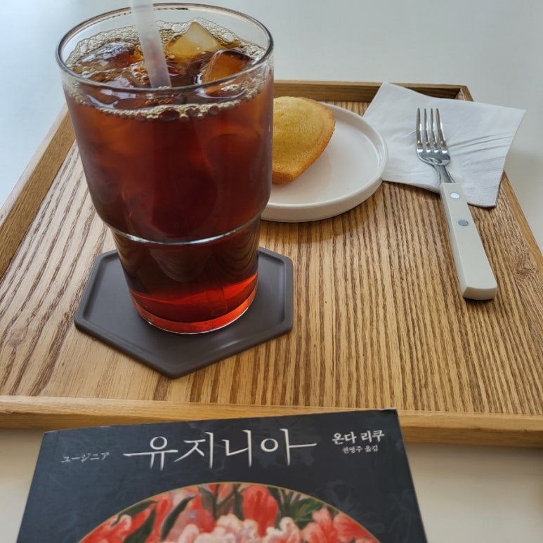 경회루반점 이미지