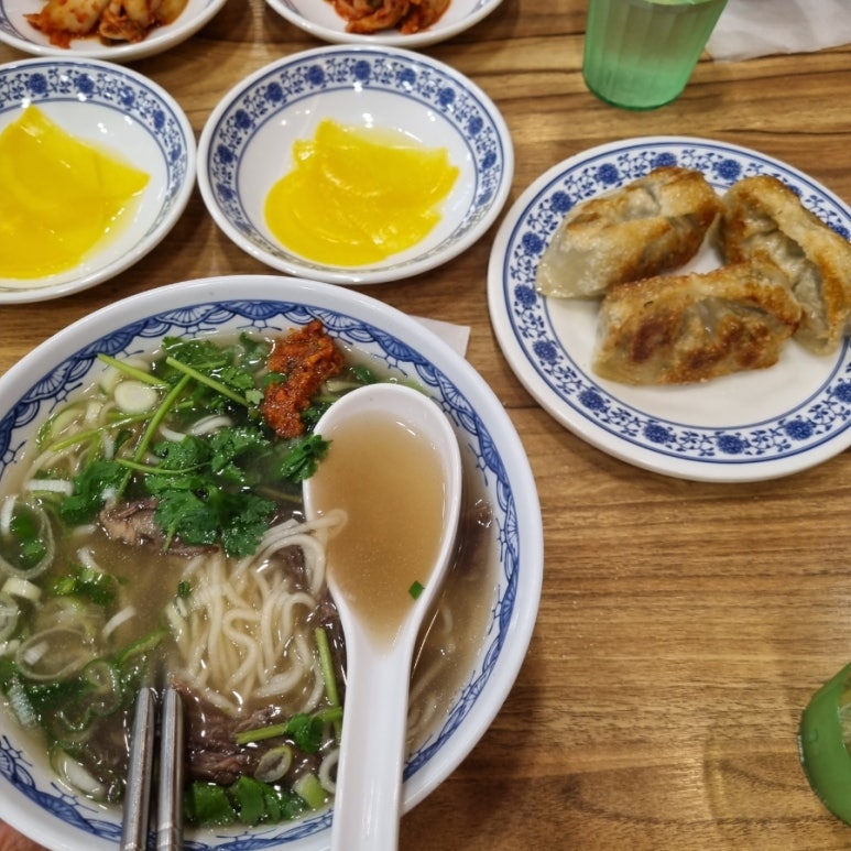 (주)오한수 이미지