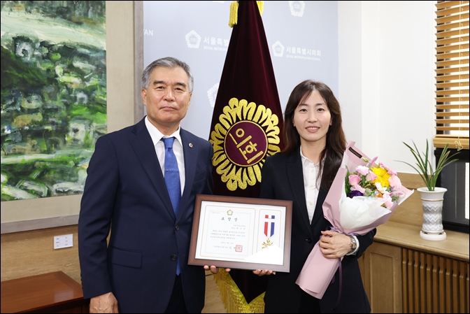 강동우리들요양병원 이미지